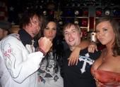 Kevin Miner