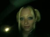 Andrea Stapleton