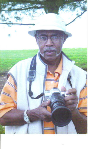 Julius Weems