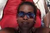 Yvette Penalver