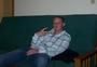 Steven Pressler