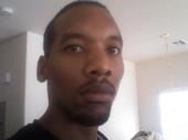 Allen Pledger