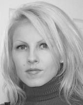 Stephanie Miller