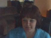 Debra Henthorne