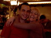 Jayne Wright