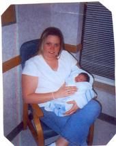 Shannon Hydrick