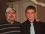 Shawn Mckenna