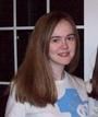 Corinne Howell