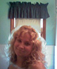 Shellie Haberly
