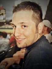Joshua Wallace