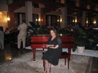 Alma Fontanez