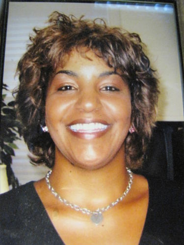 Jennifer Thomas