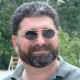 Stephen Nodvin