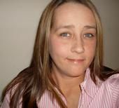 Lori Bequette