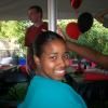 Jessica Amerson