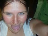 Erin Jones