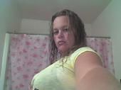 Tabitha Delvalle