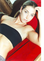 Robin Bauer