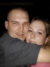 Jason Neely