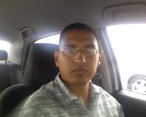 Jaime Jimenez