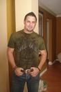Javier Garcia