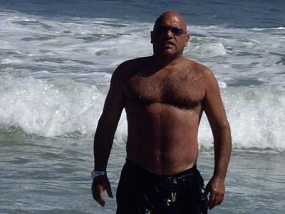 Joseph Leo
