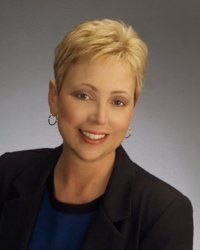 Joyce Condon