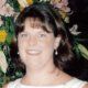 Stephanie Lind