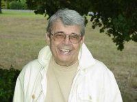 Sam Biondolillo