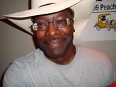 Eric Watson