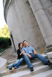 Paul Shim