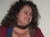 Kimberly Nelson