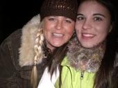 Lona Pemberton