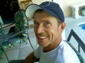 Richard Kopinski