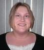 Rebecca Barnes