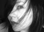 Chrissy Young