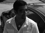 Richard Concepcion