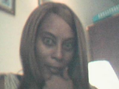Tonya Singleton