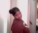Lakisha Tartt