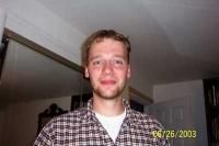 David Latham