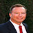 Christopher Dorsch