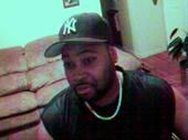 Randell Wright