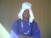 Duwan Tanner