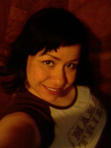 Karen Williams