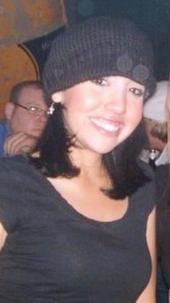 Lindsay Abner