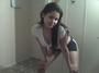 Zuly Marte