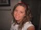 Emily Tinsley