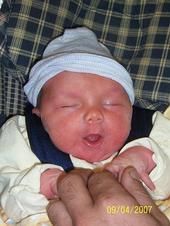 Shane Bintliff