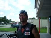 Donald Bohannon