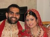 Minnie Grewal